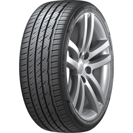 P225/45R18 Laufenn S FIT AS