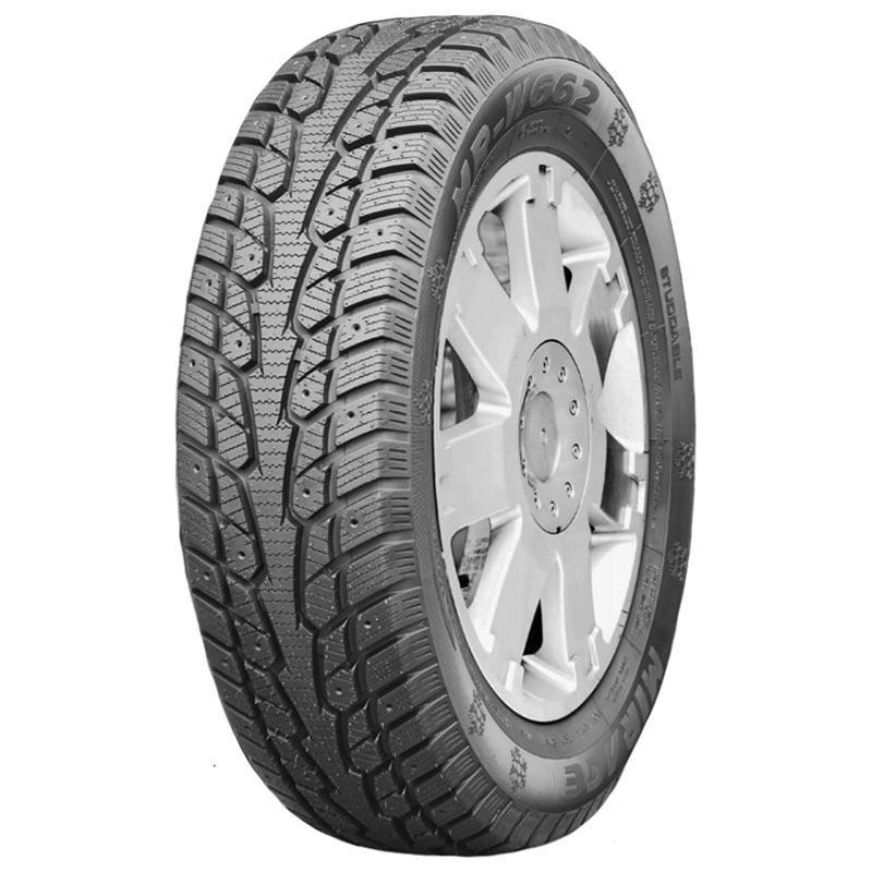 P225/60R17 Mirage MR-W662