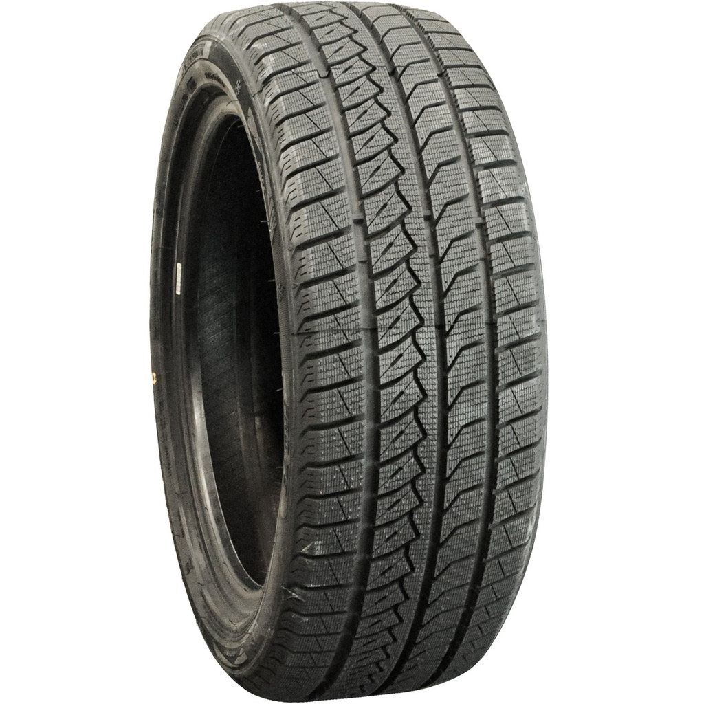 P175/65R14 Farroad FRD79