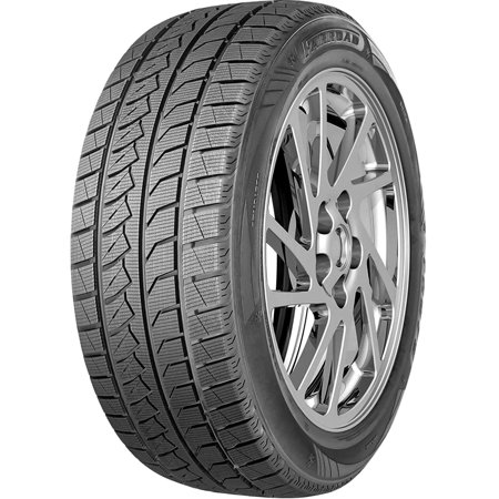 P255/45R19 Farroad FRD79