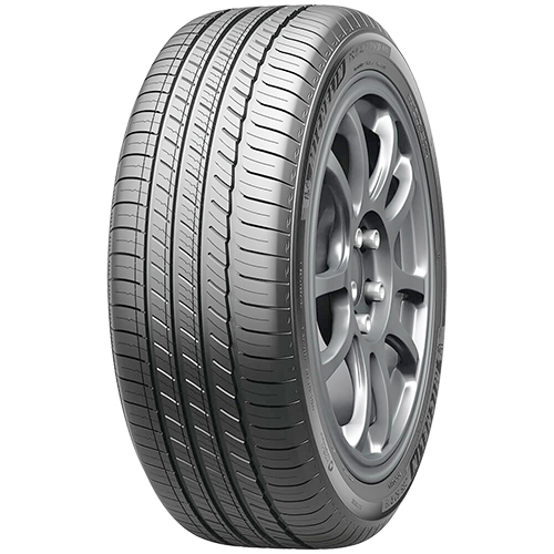 P235/55R20 Michelin Primacy Tour A/S