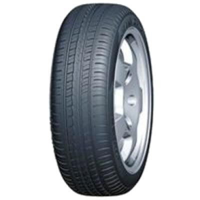 P315/35R20 Lanvigator Snow Power