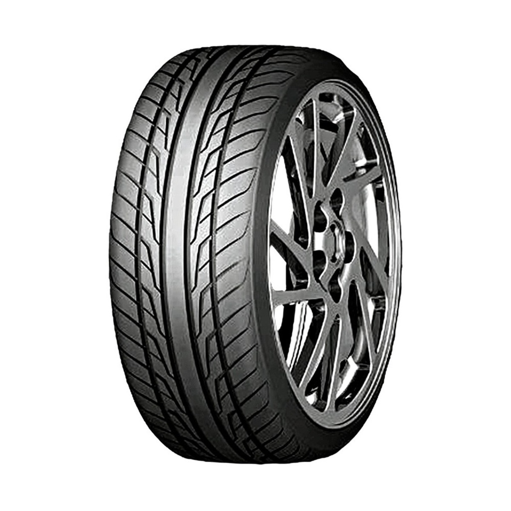 P235/55R19 Farroad FRD88