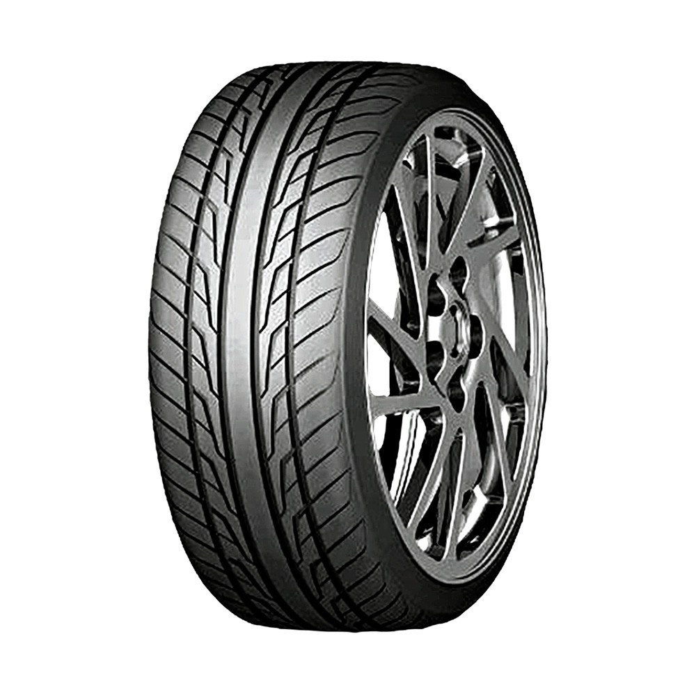 P285/35R22 Farroad Extra FRD88