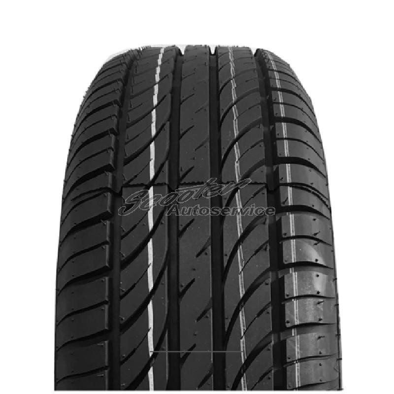P195/65R15 Mirage MR-162