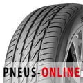 P255/35R18 Saferich FRC26