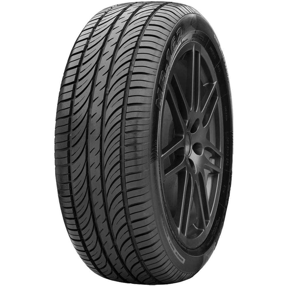 P205/60R16 Mirage MR-162