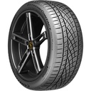 P275/30R20 Continental Extreme Contact DWS06 