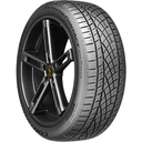 P245/35R20 Continental ExtremeContact DWS06