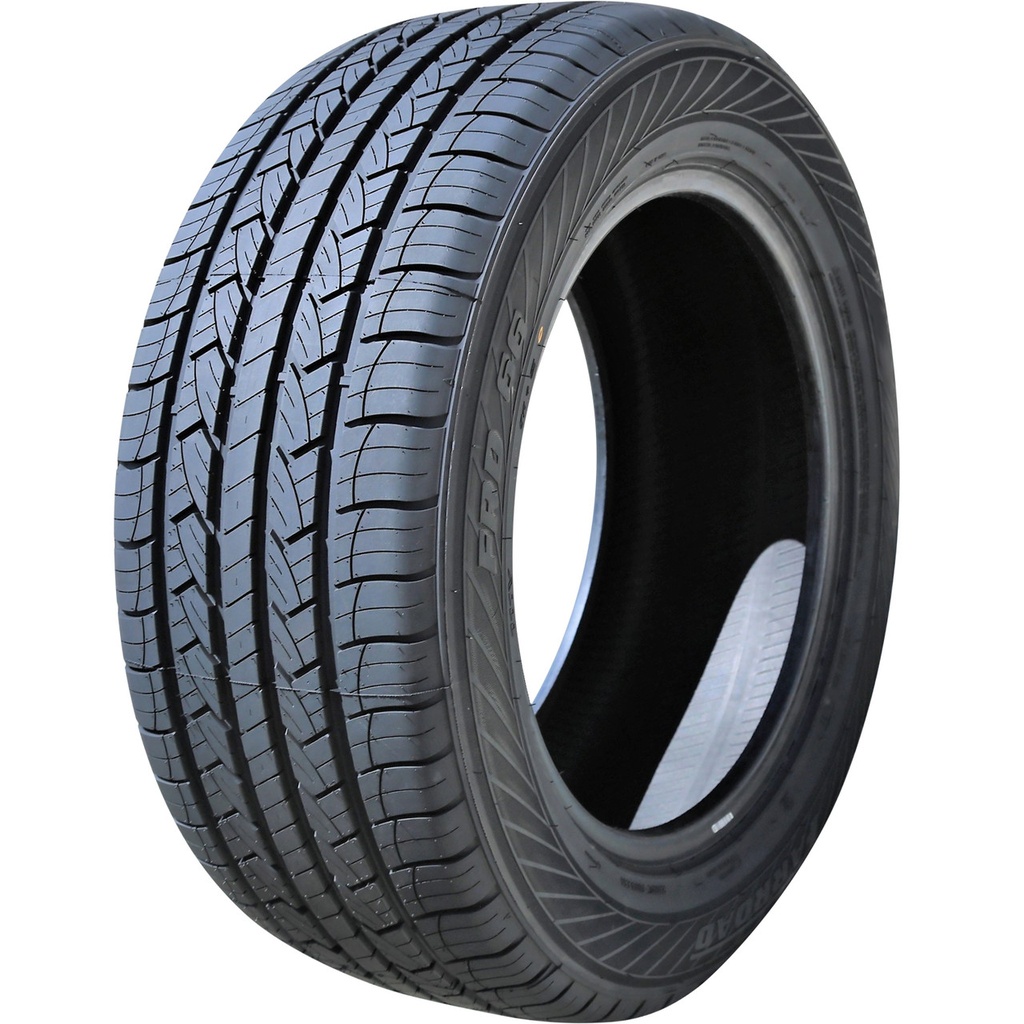 P235/55R18 Farroad FRD66