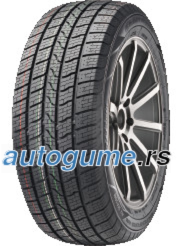 P245/40R18 Lanvigator Catchfors