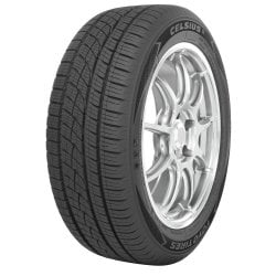 P195/65R15 Toyo Celsius II