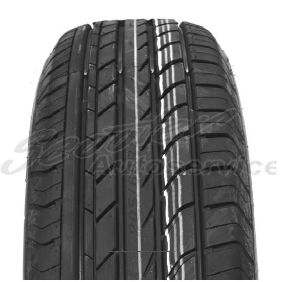 P215/60R16 Lanvigator Comfort 1