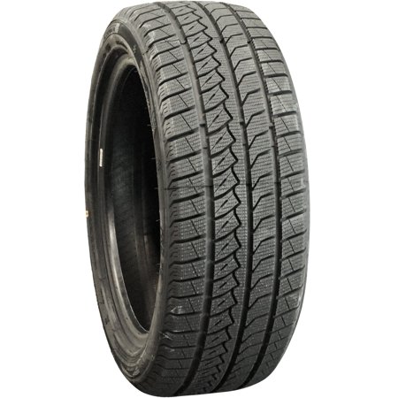 P235/50R19 Farroad FRD79