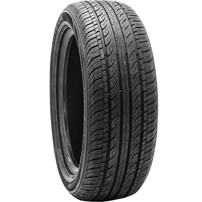 P235/65R16 ARISUN AGGRESSOR ZP01