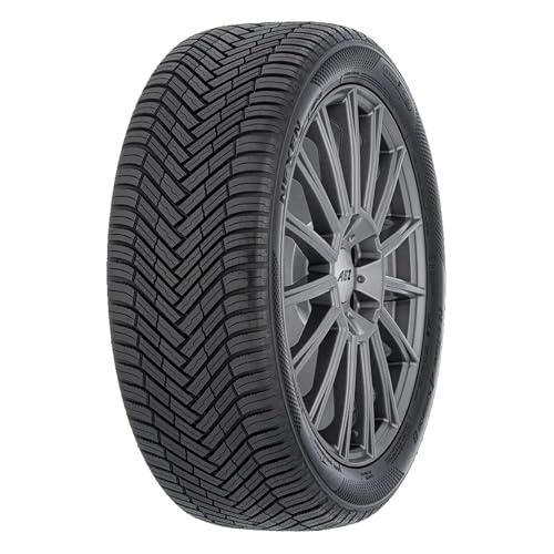 P225/65R17 Nexen NBlue 4 Season