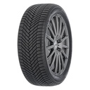 P225/65R17 Nexen NBlue 4 Season