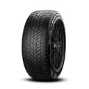 P255/35R19 Pirelli Cinturato Weatheractive