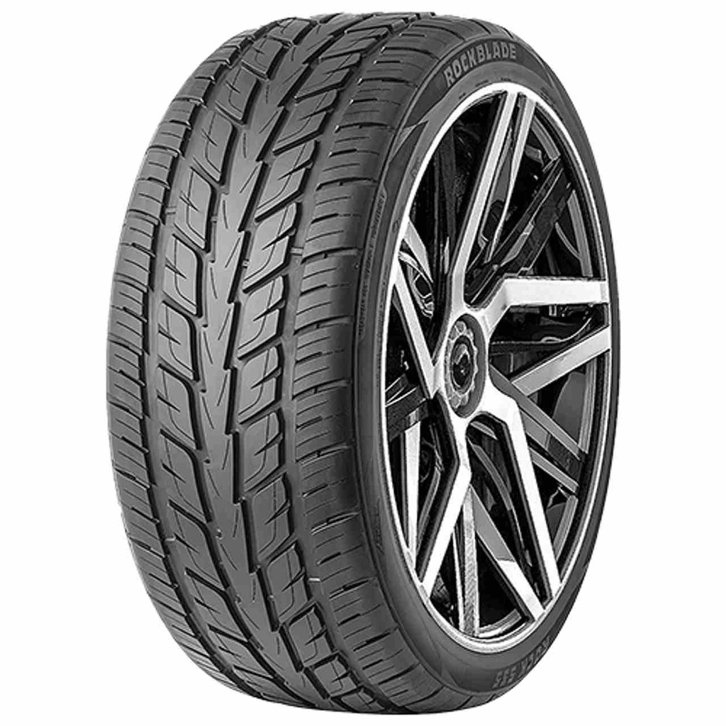P285/40R22 Rockblade Rock 535
