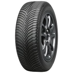 P255/45R19 Michelin Cross Climate 2