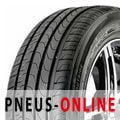 P245/45R20 Saferich FRC866