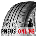 P185/70R14 Saferich FRC16