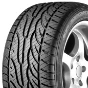 225/40R18 Dunlop SP Sport 5000