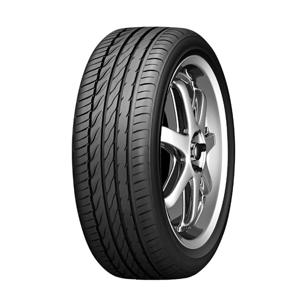 P235/45R19 Farroad FRD26