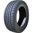P225/60R18 Farroad FRD66