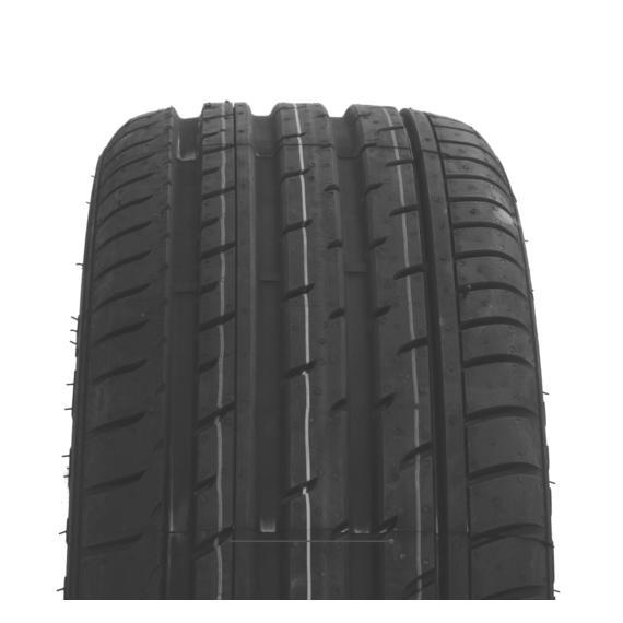 P245/35R20 Haida HD927 