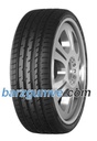 P235/45R17 Haida HD927 