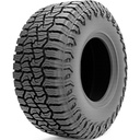 P285/45R22 Greentrac Rough Master XT