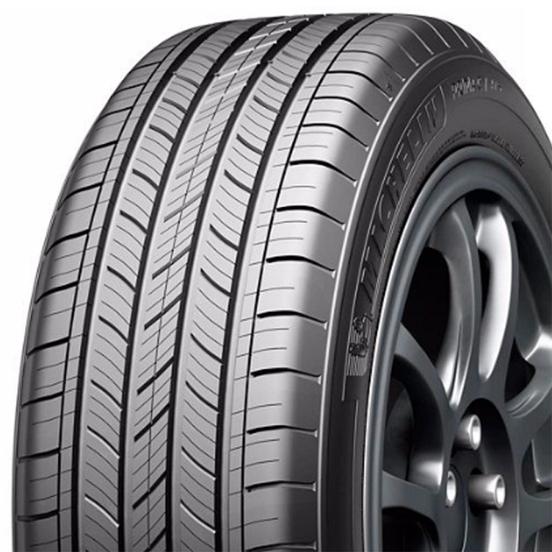 P235/55R19 Michelin Primacy A/S