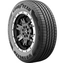 P275/60R20 GoodYear Wrangler Territory HT 