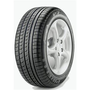 P225/40R19 Pirelli Cinturato P7 All Season RFT