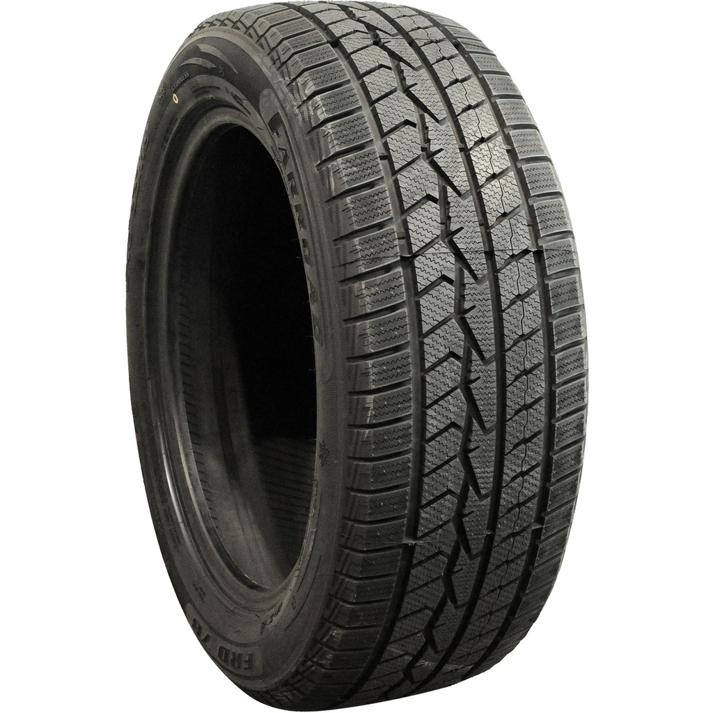 P245/45R18 FARROAD FRD78