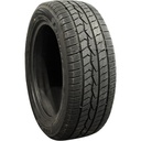 P245/45R18 FARROAD FRD78