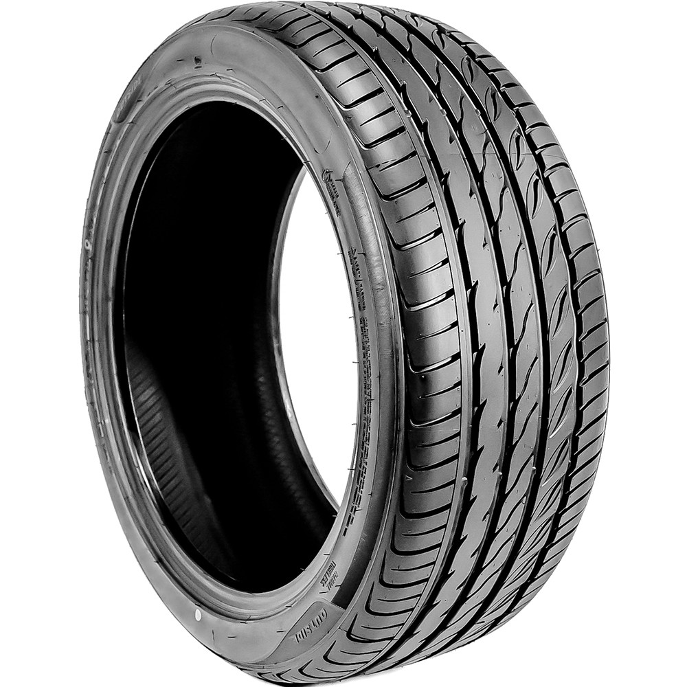 P255/35R19 Farroad FRD26