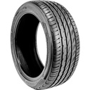 P255/35R19 Farroad FRD26