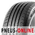 P275/35R20 Pirelli PZero 