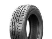 P185/60R15 Triangle TR928