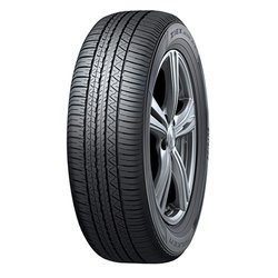 P235/60R18 Falken ZE001A A/S