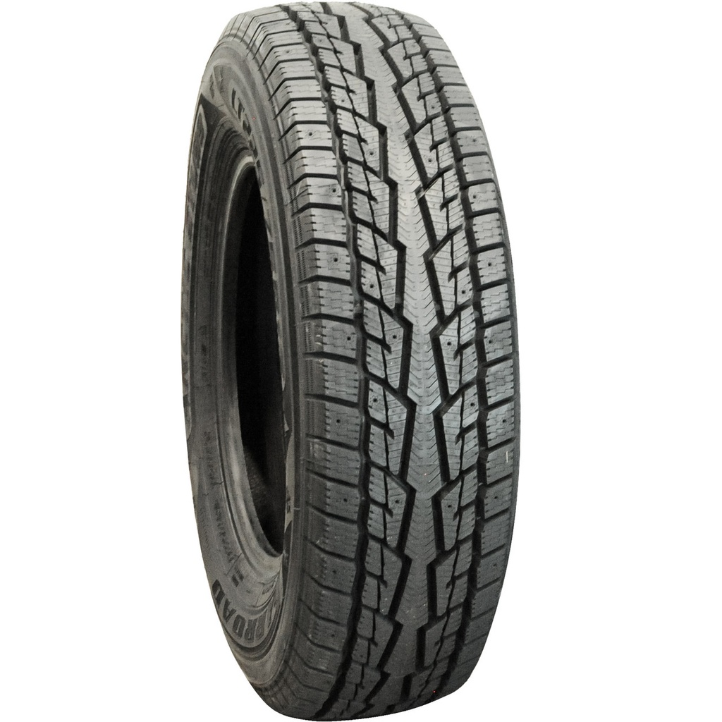 LT225/75R16 Farroad Arctic STU99