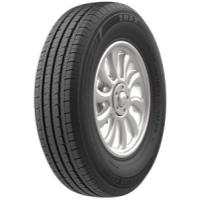 C235/65R16 Zmax Vanmejor C30