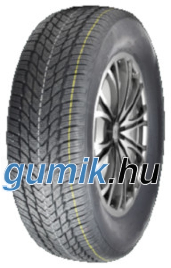 P175/65R14 LANVIGATOR CATCHFORS A/S