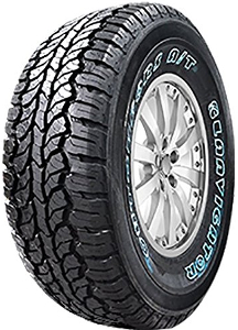 ST235/80R16 Westlake STZC