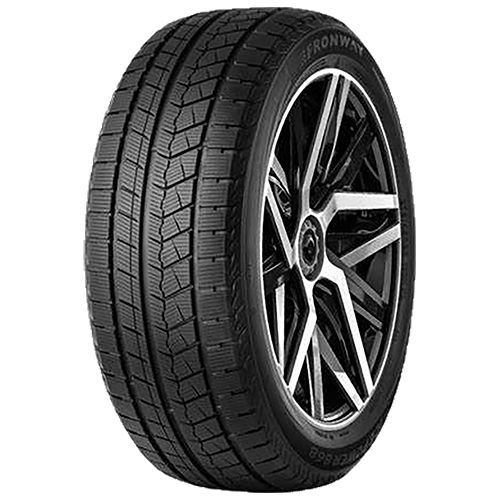 P235/60R17 Rockblade ROCK 868S