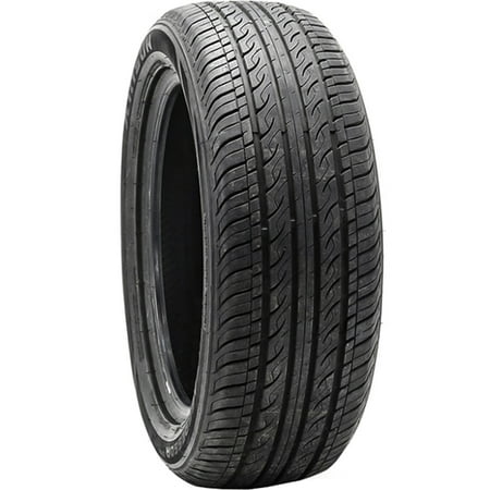 P205/70R14 ARISUN AGGRESSOR ZP01