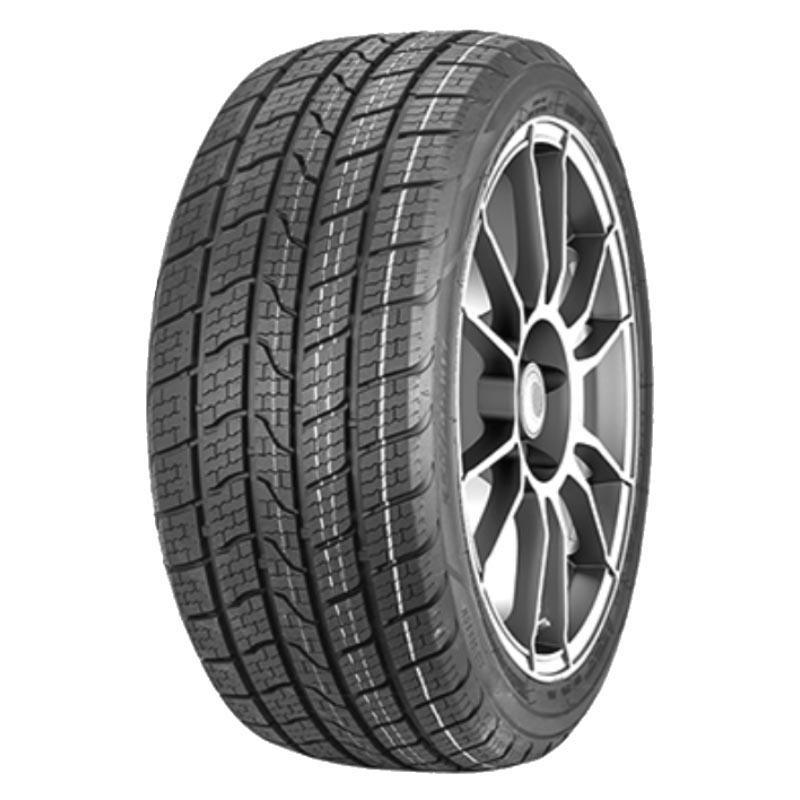 P225/55R18 Royal Black Royal A/S