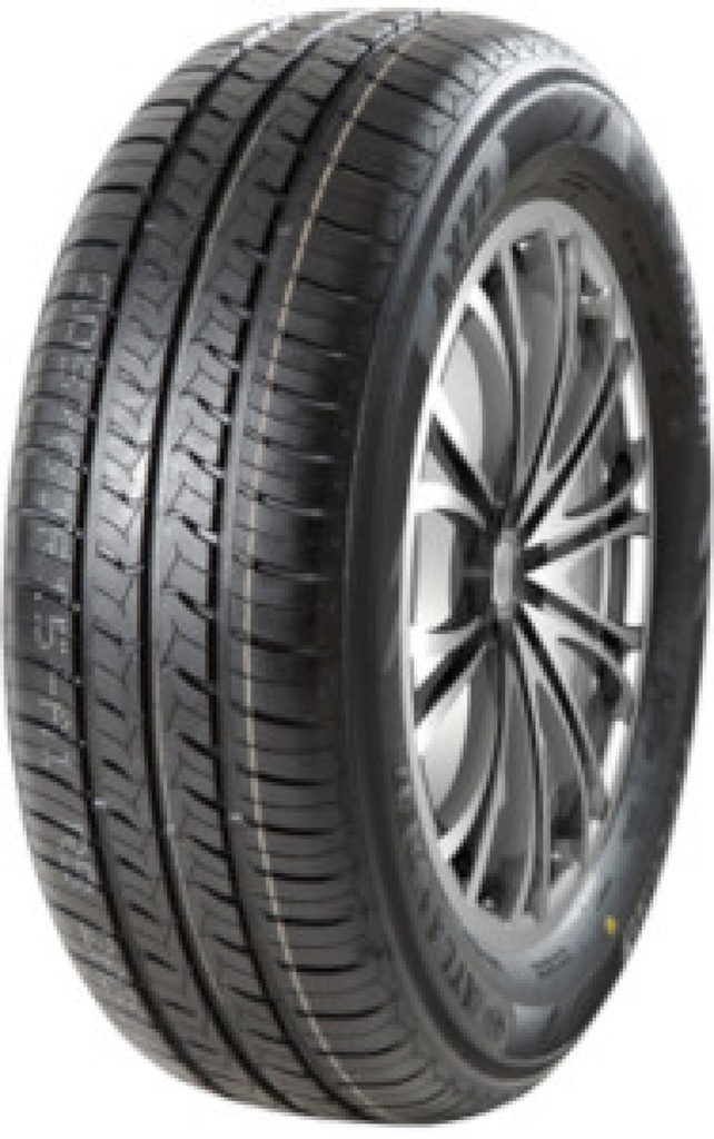 P235/45R17 Westlake Z-401 